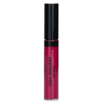 Laura Geller Colour Drenched Lip Gloss berry Crush