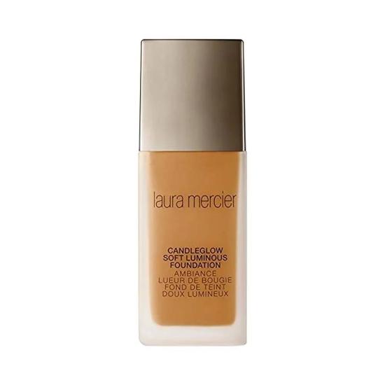 Laura Mercier Candleglow Soft Luminous Foundation