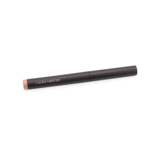 Laura Mercier Caviar Stick Eye Colour Au Naturel 1.64g (Imperfect Box)