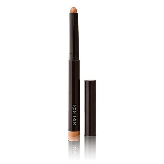 Laura Mercier Caviar Stick Eye Colour Copper