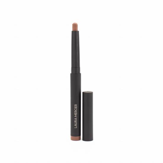 Laura Mercier Caviar Stick Eye Colour Sepia 1.64g (Imperfect Box)