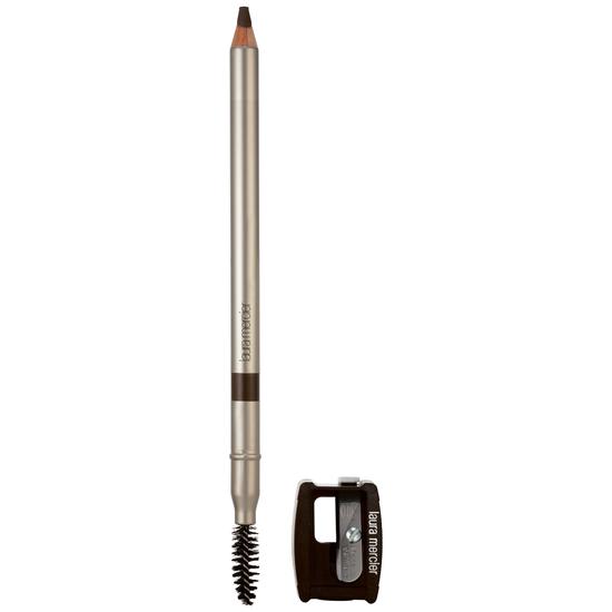 Laura Mercier Eyebrow Pencil Warm Brunette