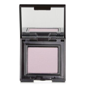 Laura Mercier Eye Colour Plum Smoke