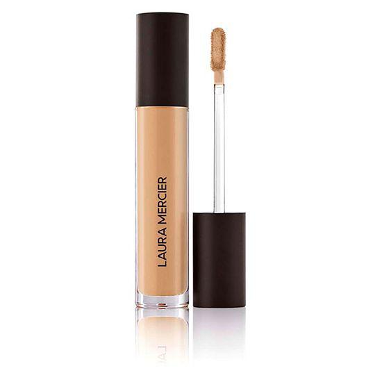 Laura Mercier Flawless Fusion Ultra-Longwear Concealer 2C-Light, Cool