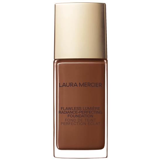 Laura Mercier Flawless Lumiere Foundation Espresso