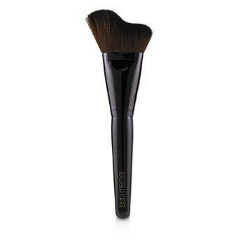 Laura Mercier Glow Powder Brush -