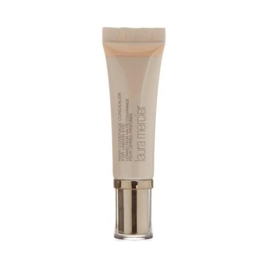 Laura Mercier High Coverage Concealer 7