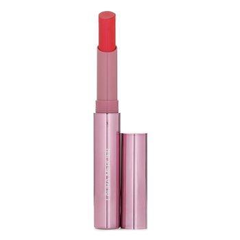 Laura Mercier High Vibe Lip Colour 181 Rush