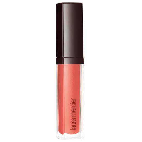 Laura Mercier Lip Glace Nectar