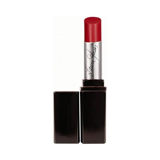 Laura Mercier Lip Parfait Creamy Colour Balm Cherry on Top