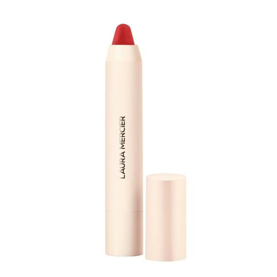 Laura Mercier Petal Soft Lipstick Crayon 381 Chloe