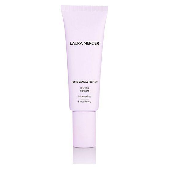 Laura Mercier Pure Canvas Primer Blurring