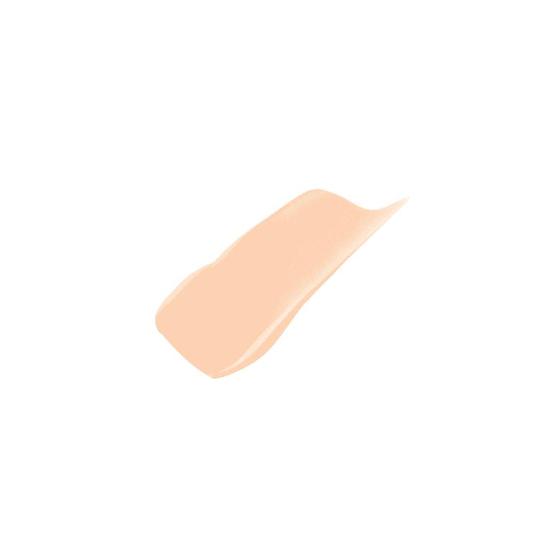 Laura Mercier Real Flawless Foundation 1n2 Vanille 30ml