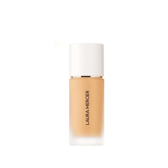 Laura Mercier Real Flawless Foundation 4n1 Ginger 30ml