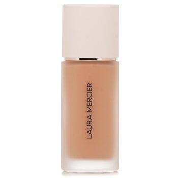 Laura Mercier Real Flawless Weightless Perfecting Foundation 2c1 Ecru
