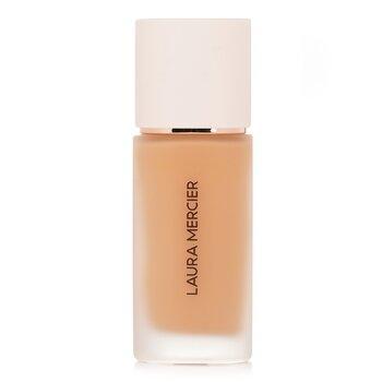 Laura Mercier Real Flawless Weightless Perfecting Waterproof Foundation