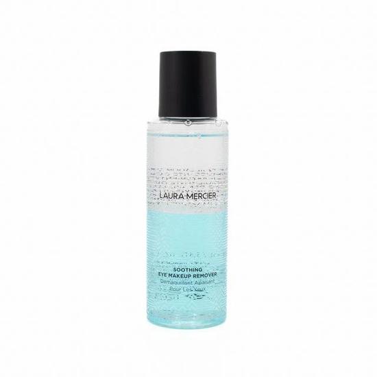 Laura Mercier Soothing Eye Makeup Remover 100ml (Missing Box)