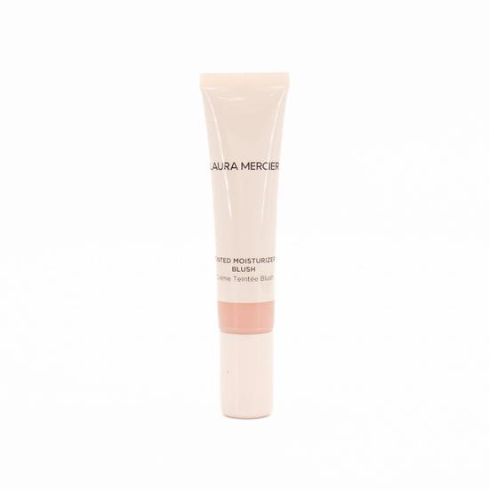 Laura Mercier Tinted Moisturiser Blush La Piscine 15ml (Imperfect Box)