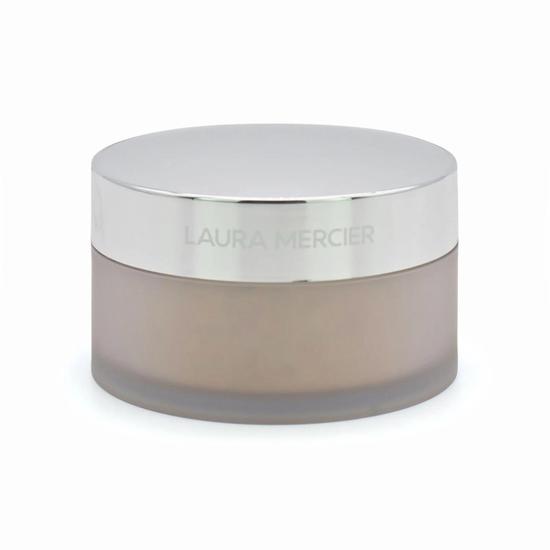 Laura Mercier Translucent Loose Setting Powder Light Catcher