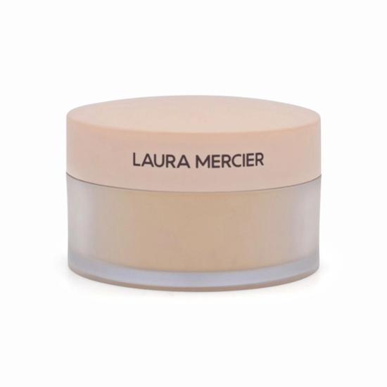 Laura Mercier Translucent Loose Setting Powder Ultra Blur 20g (Imperfect Box)