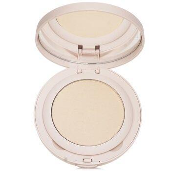 Laura Mercier Translucent Pressed Setting Powder Translucent