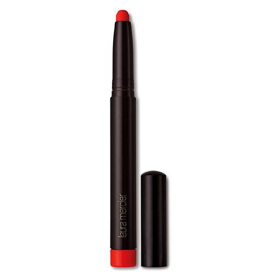 Laura Mercier Velour Extreme Matte Lipstick