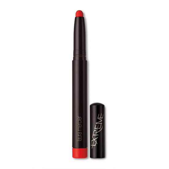 Laura Mercier Velour Extreme Matte Lipstick Fire