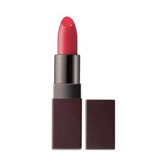 Laura Mercier Velour Lovers Lip Colour Lipstick Fantasy