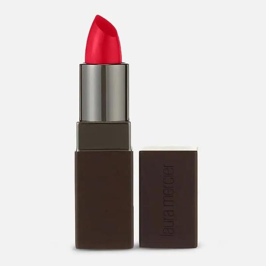 Laura Mercier Velour Lovers Lip Colour Lipstick Foreplay