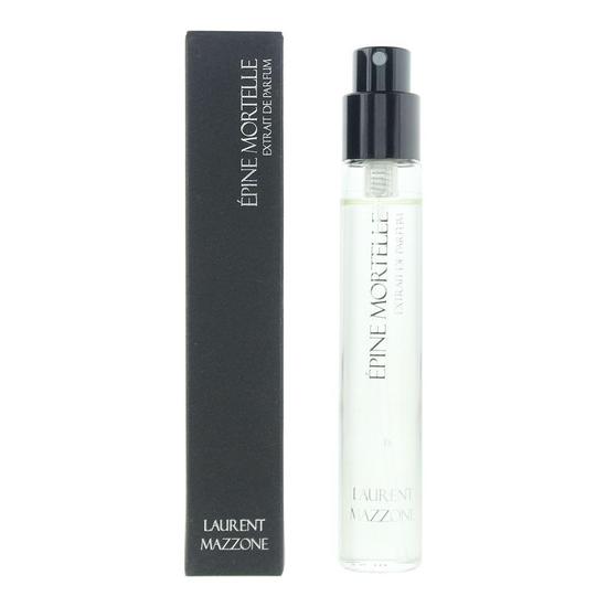 Laurent Mazzone Epine Mortelle Extrait De Parfum 15ml