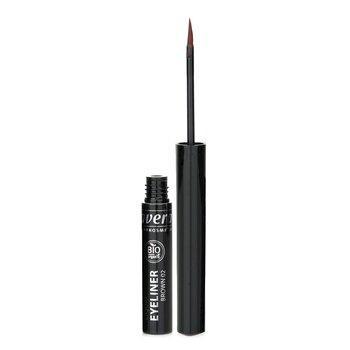 Lavera Liquid Eyeliner 02 Brown