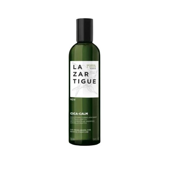 LAZARTIGUE CICA-CALM Shampoo Dermo-soothing Shampoo 250 ml