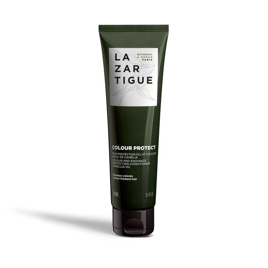 LAZARTIGUE COLOUR PROTECT Conditioner