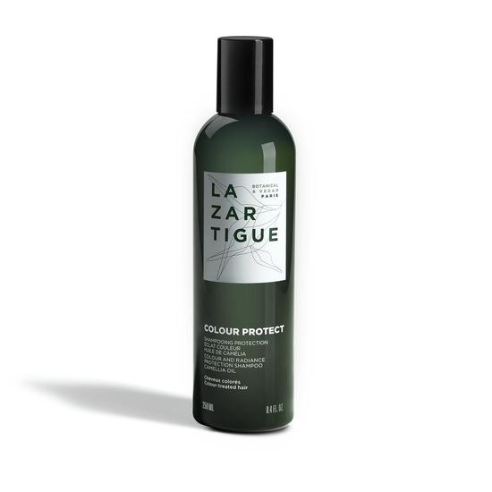 LAZARTIGUE COLOUR PROTECT Shampoo 250 ml