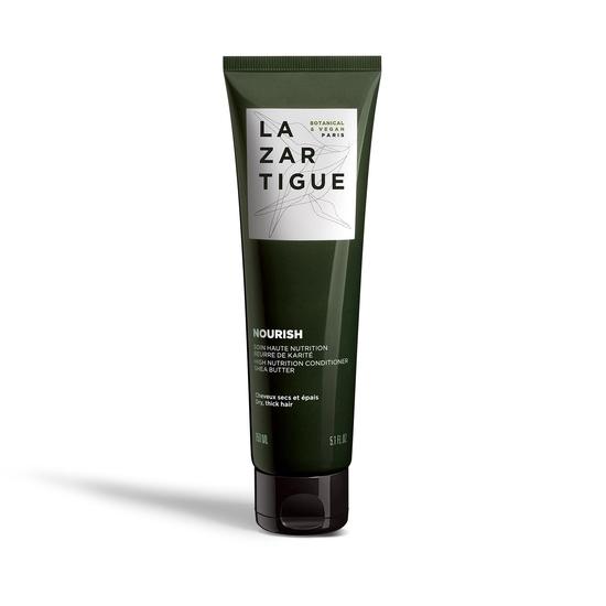 LAZARTIGUE NOURISH High Nutrition Conditioner