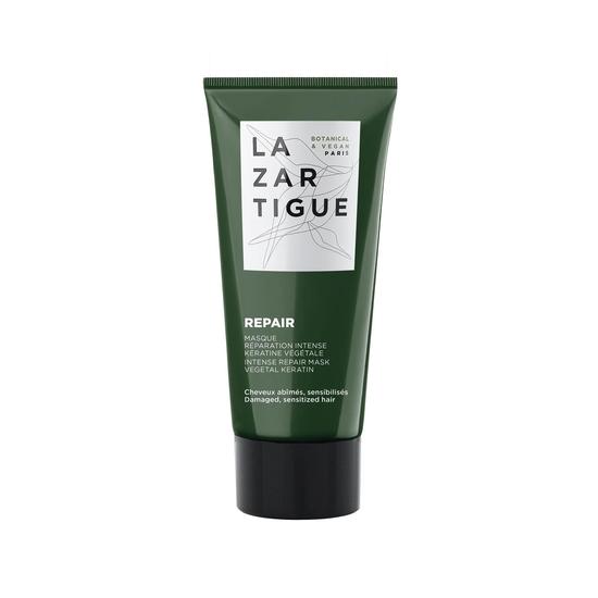LAZARTIGUE REPAIR Shampoo
