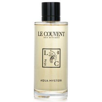 Le Couvent des Minimes Aqua Mysteri Eau De Toilette 200ml