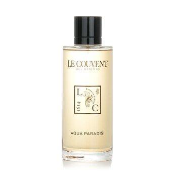 Le Couvent des Minimes Aqua Paradisi Eau De Toilette 200ml