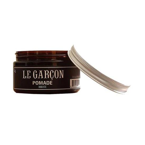 Le Garcon Robuste Pomade 96.4 g