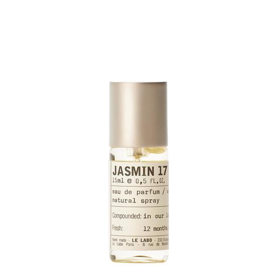 le labo jasmin 17 perfume