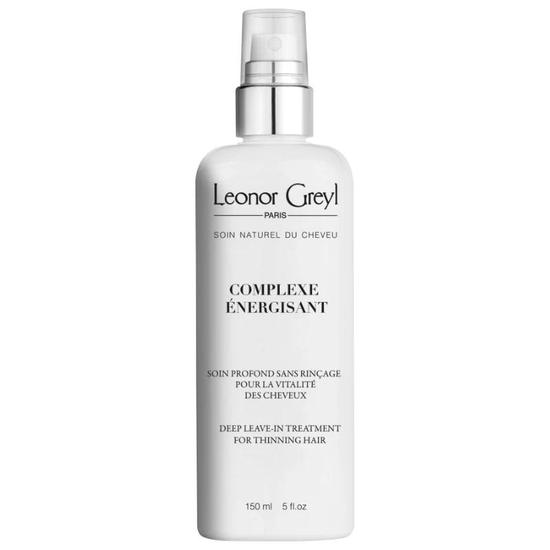 Leonor Greyl Complexe Energisant 150ml