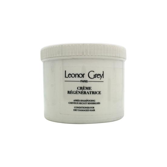 Leonor Greyl Creme Regeneratrice Conditioner 500ml