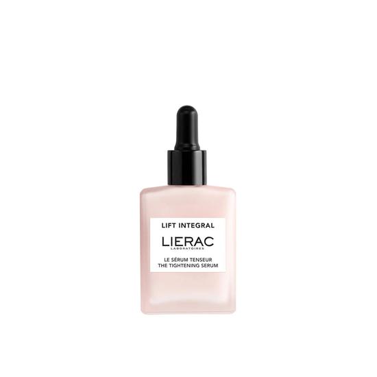 Lierac Lift Integral The Tightening Serum