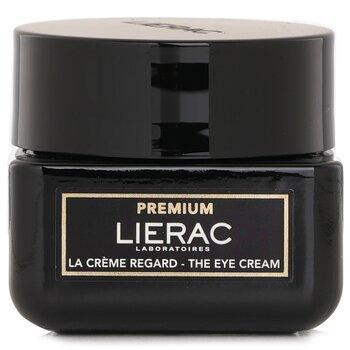 Lierac Premium The Eye Cream