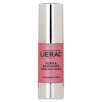 Lierac Supra Radiance Eye Radiance Serum 15ml