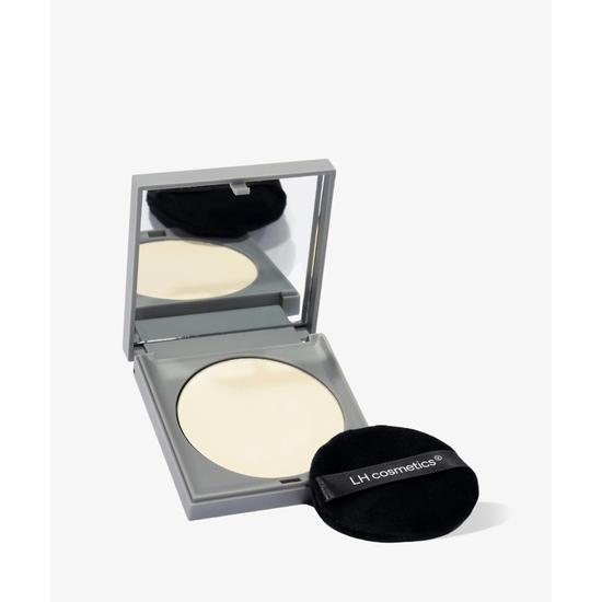 Linda Hallberg Blotting Powder 6g