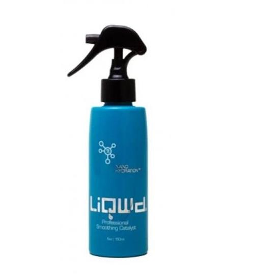 LIQWD Professional Smoothing Catalyst 150ml