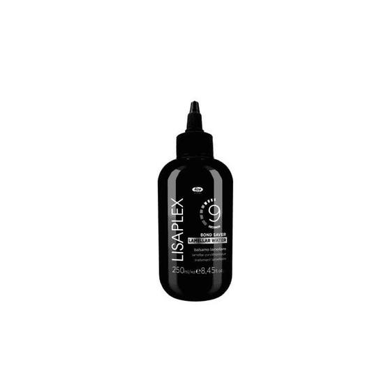 Lisap Lamellar Water 250ml