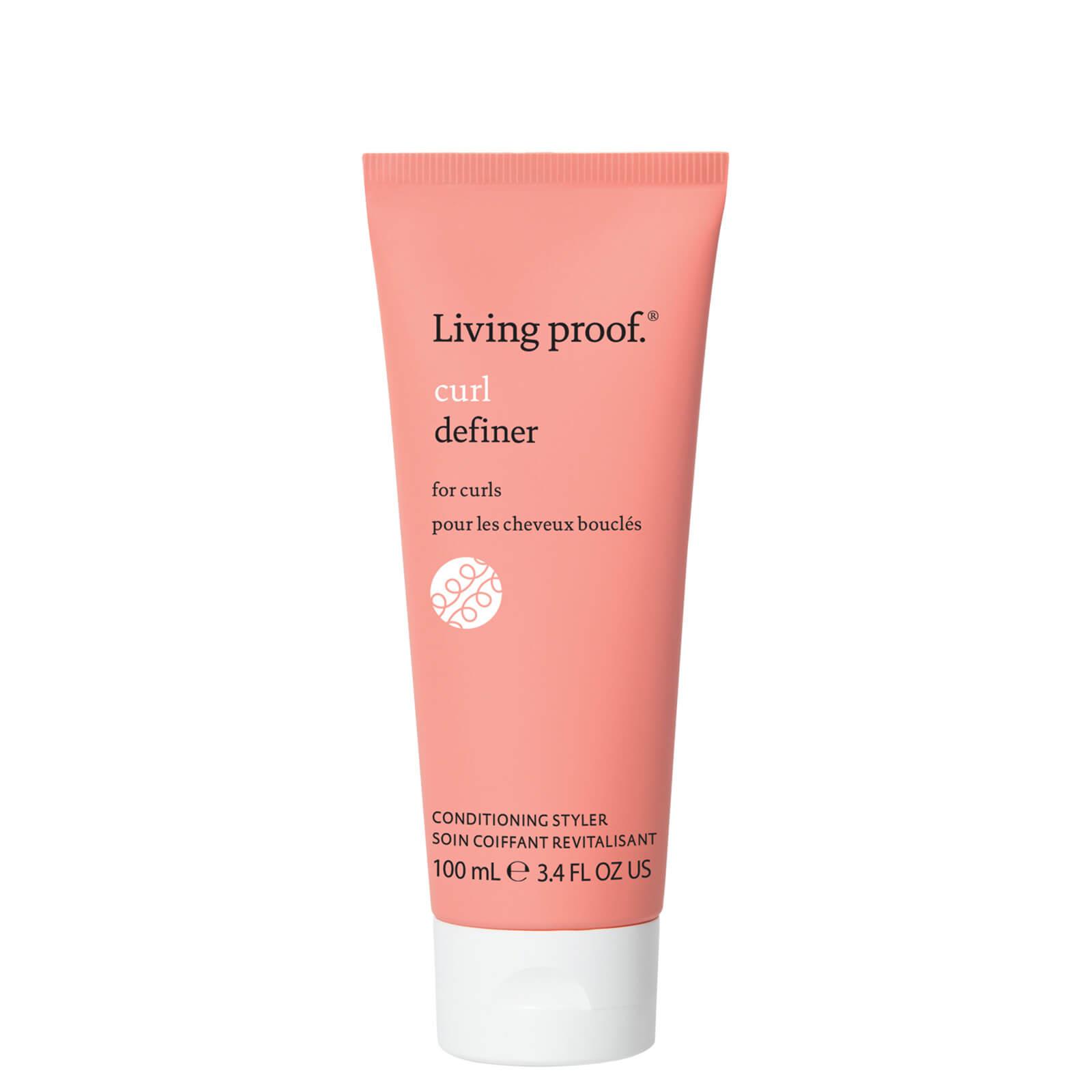 Living Proof Curl Definer 100ml