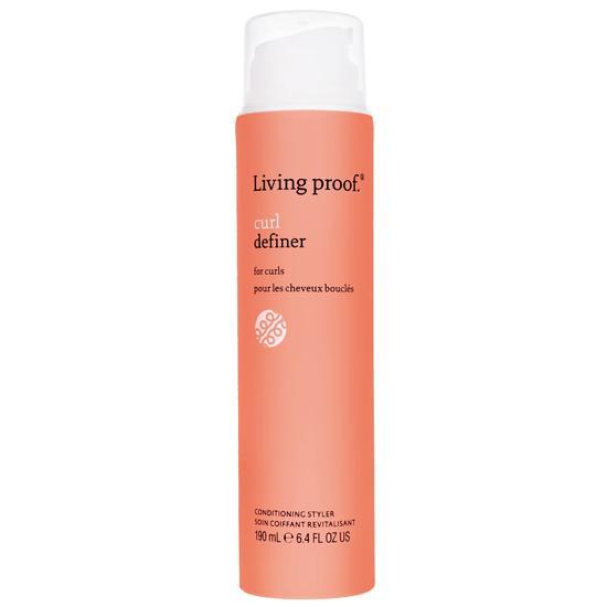 Living Proof Curl Definer